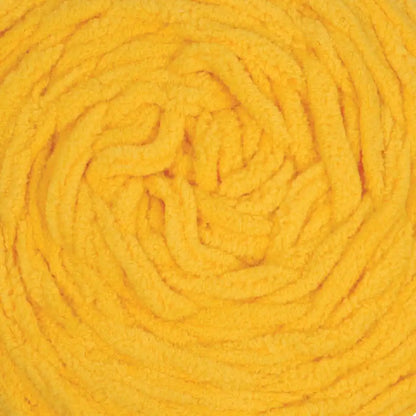 Herrschners Cheerful Fleece Yarn