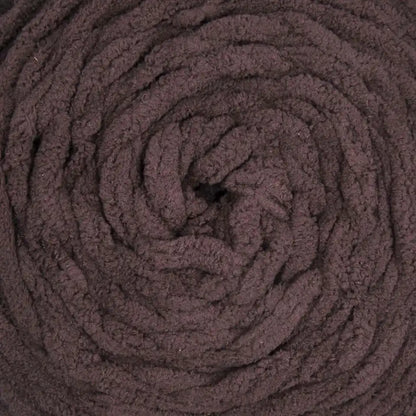 Herrschners Cheerful Fleece Yarn