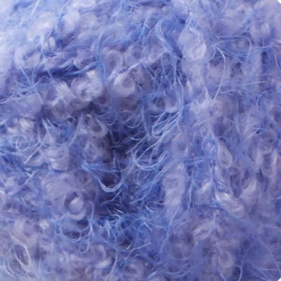 Sundance Breezy Boucle Yarn
