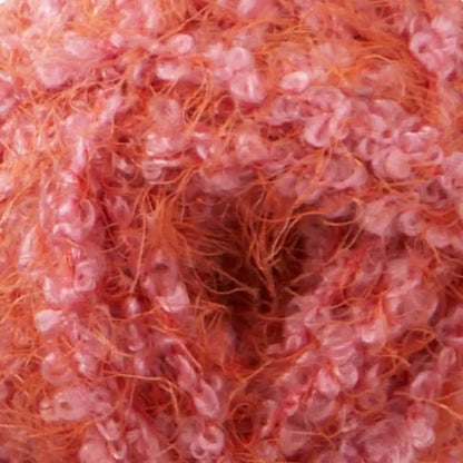 Sundance Breezy Boucle Yarn