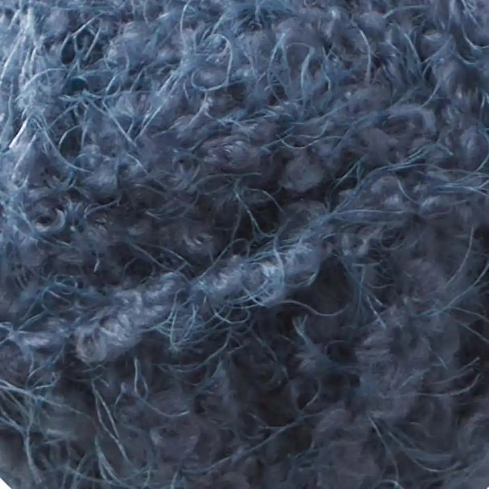 Sundance Breezy Boucle Yarn