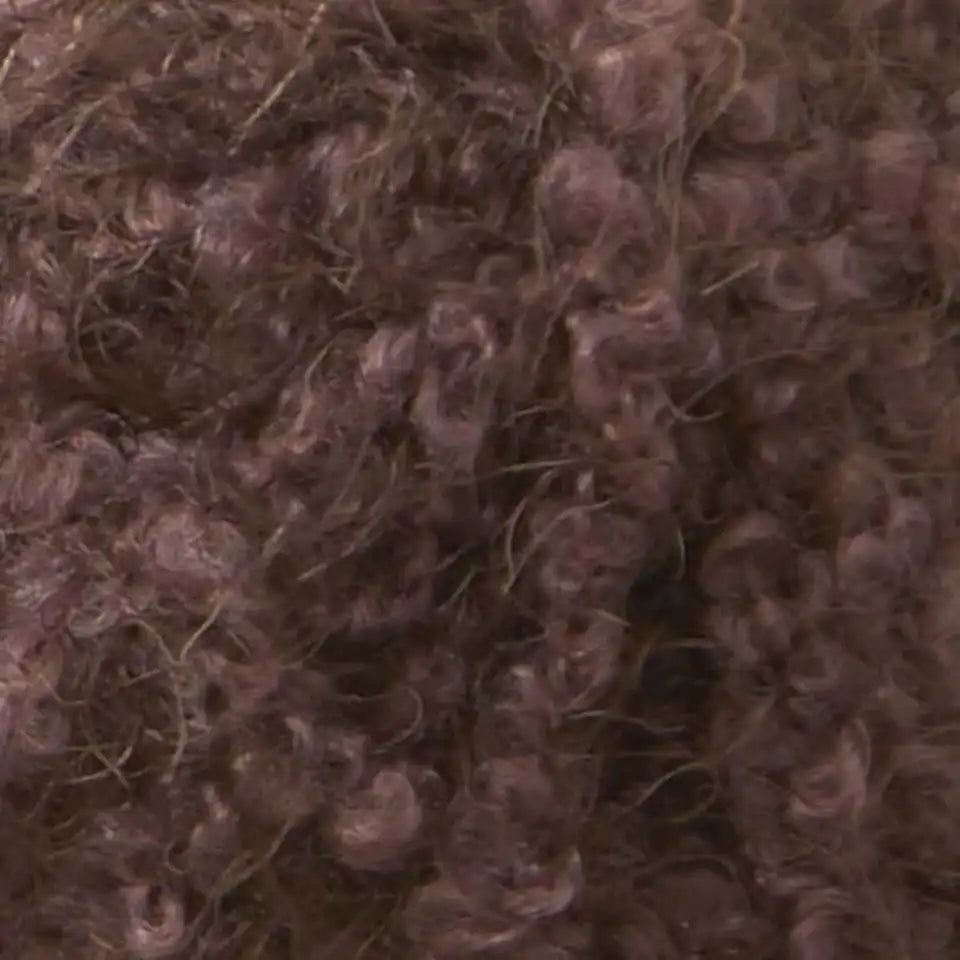 Sundance Breezy Boucle Yarn