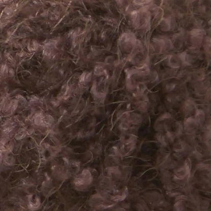 Sundance Breezy Boucle Yarn
