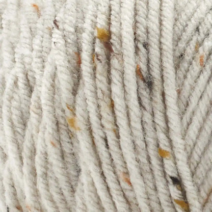Premier Basix Worsted Tweed Yarn