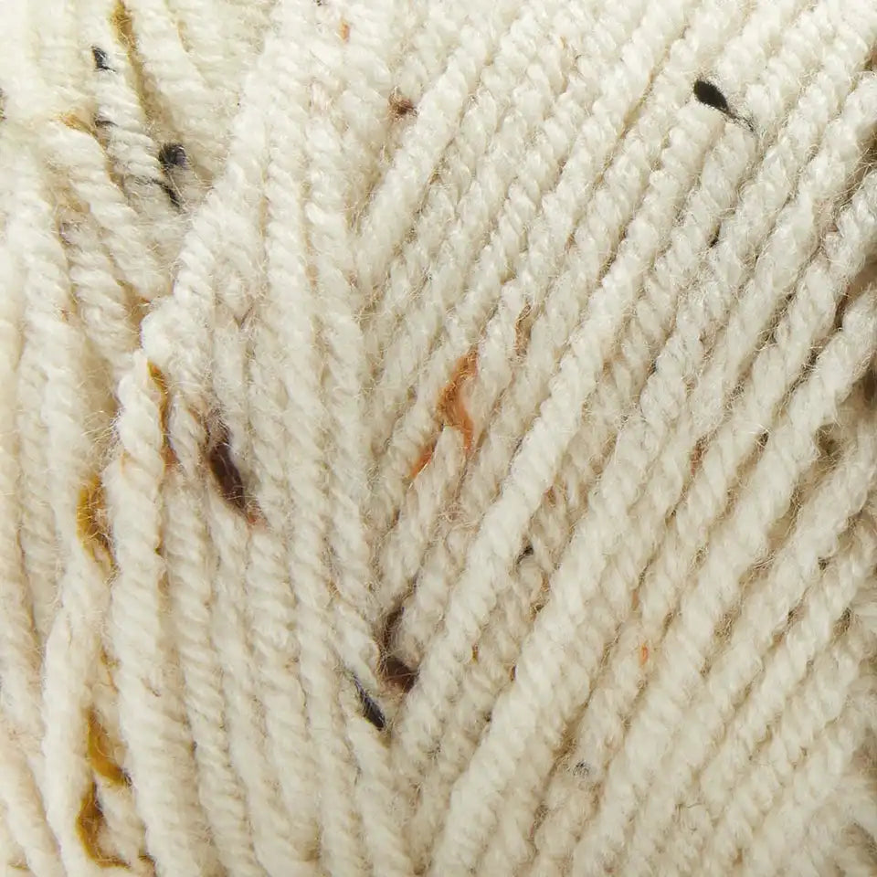 Premier Basix Worsted Tweed Yarn