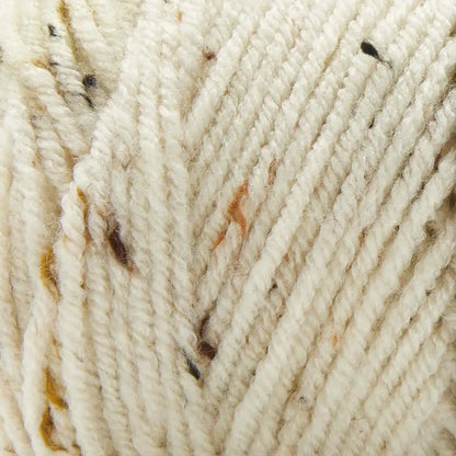 Premier Basix Worsted Tweed Yarn