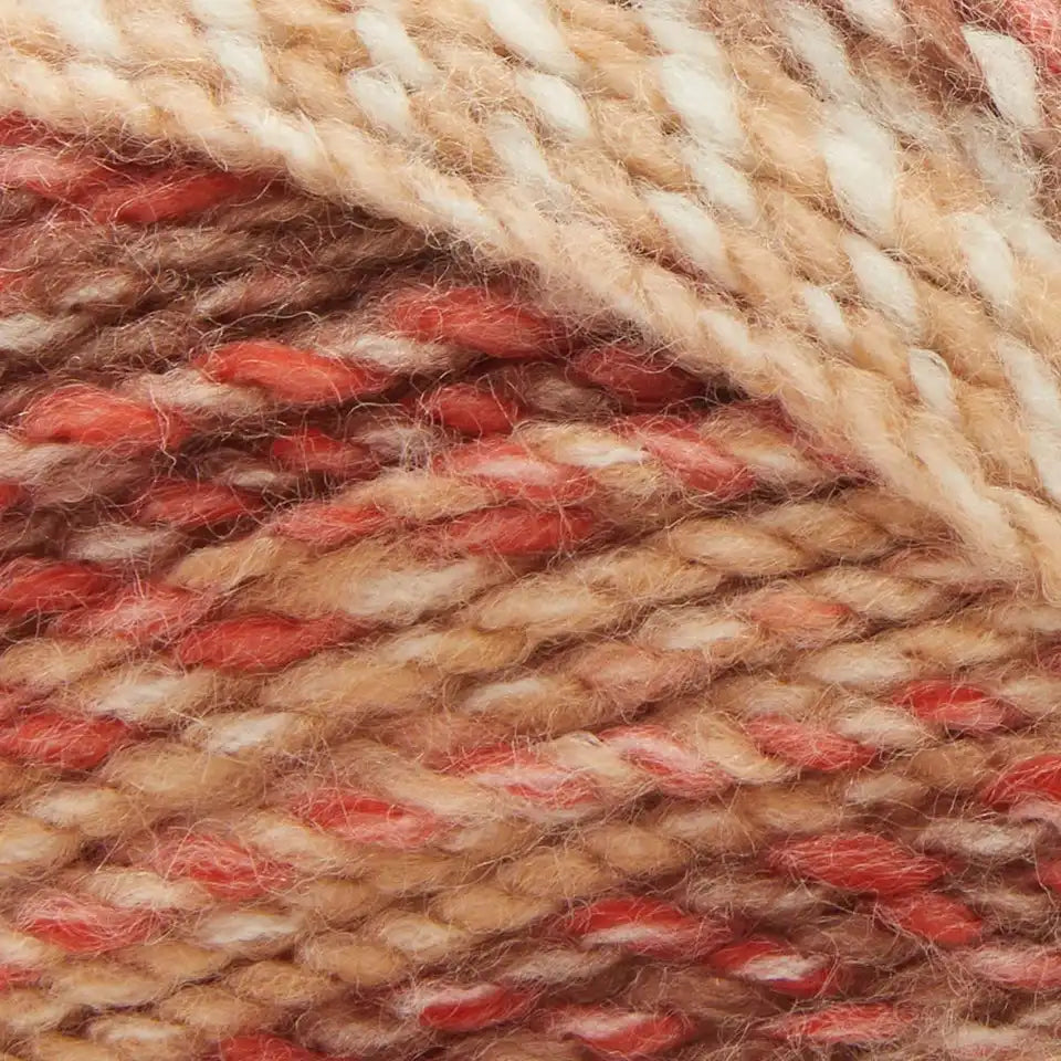Premier Puzzle Yarn