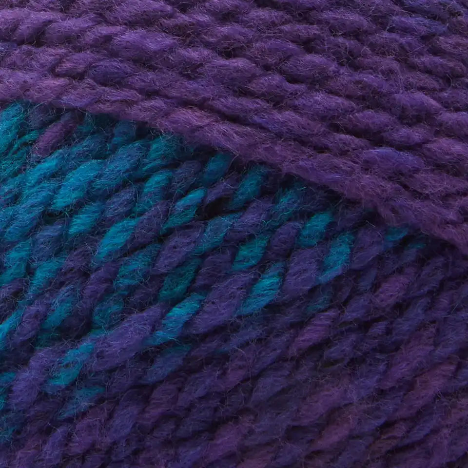Premier Puzzle Yarn
