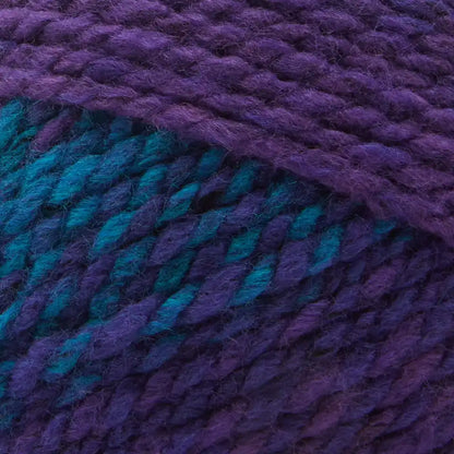 Premier Puzzle Yarn