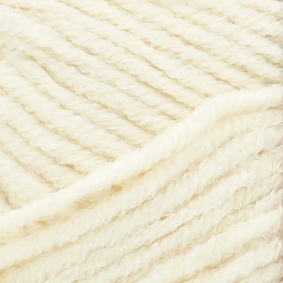 Lion Brand Color Theory Yarn
