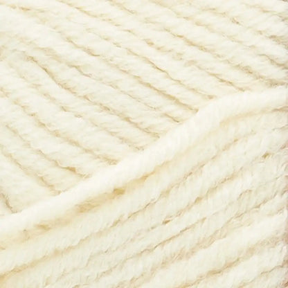 Lion Brand Color Theory Yarn