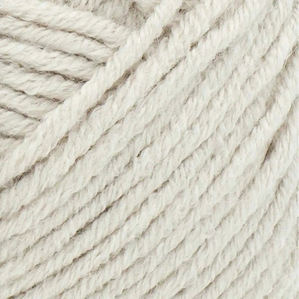 Lion Brand Color Theory Yarn