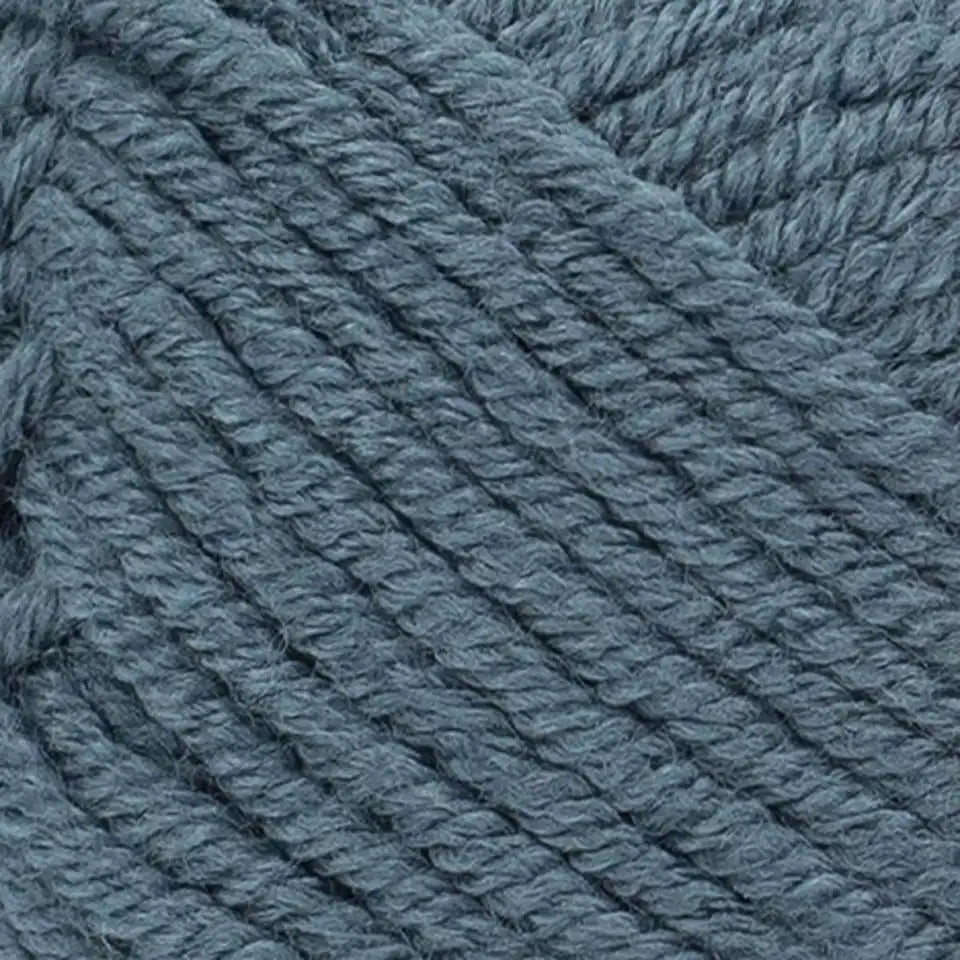 Lion Brand Color Theory Yarn