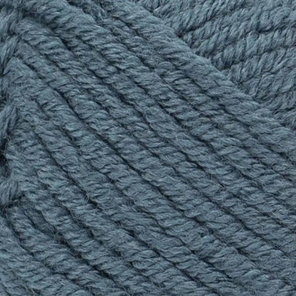 Lion Brand Color Theory Yarn
