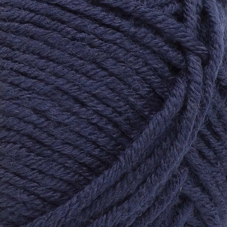Lion Brand Color Theory Yarn