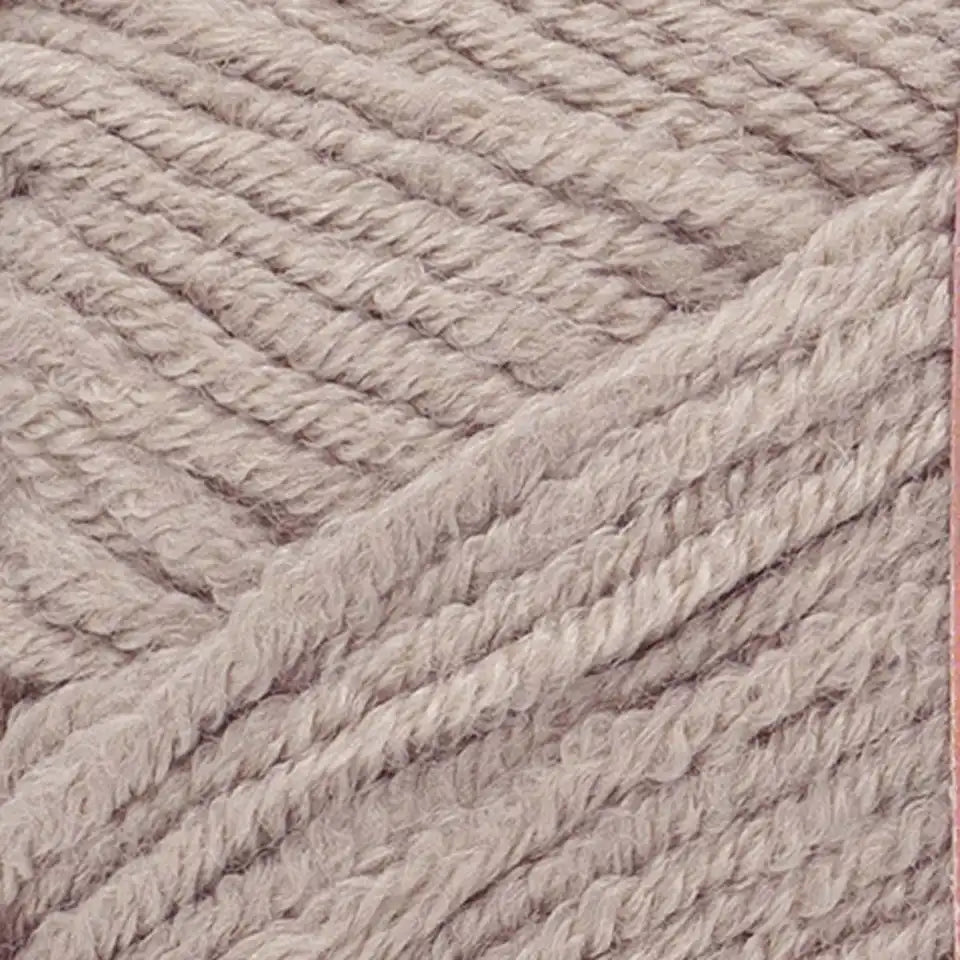 Lion Brand Color Theory Yarn