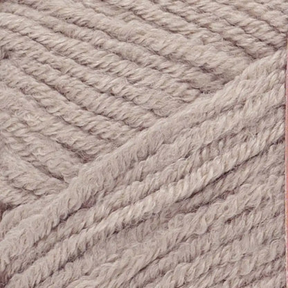 Lion Brand Color Theory Yarn