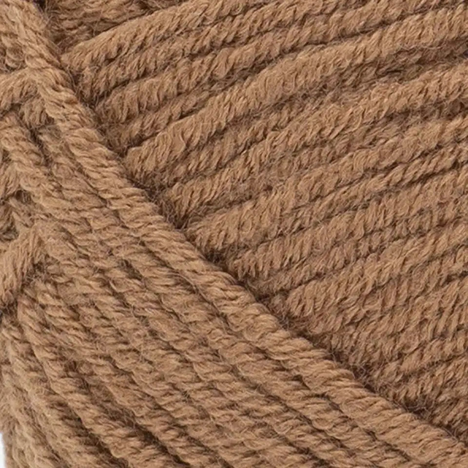Lion Brand Color Theory Yarn