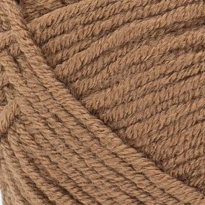 Lion Brand Color Theory Yarn