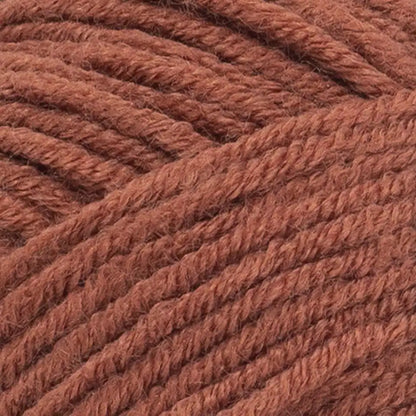 Lion Brand Color Theory Yarn