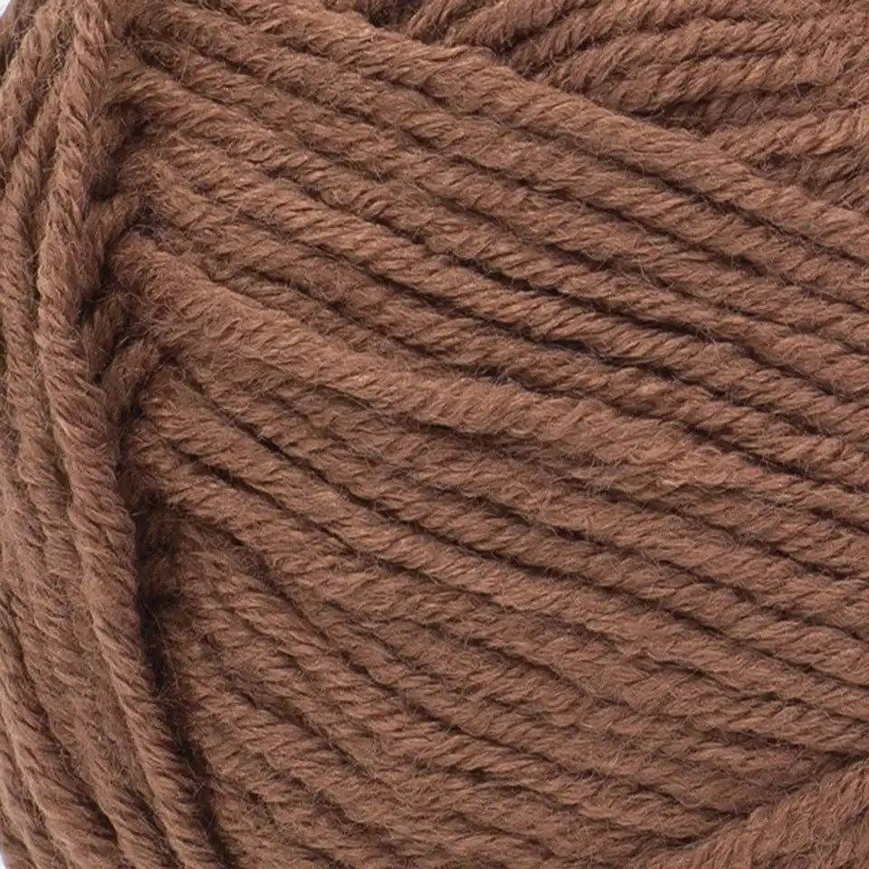 Lion Brand Color Theory Yarn