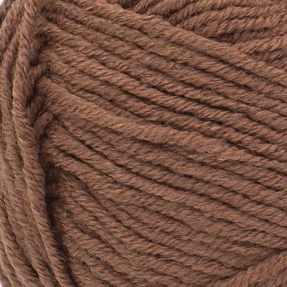 Lion Brand Color Theory Yarn