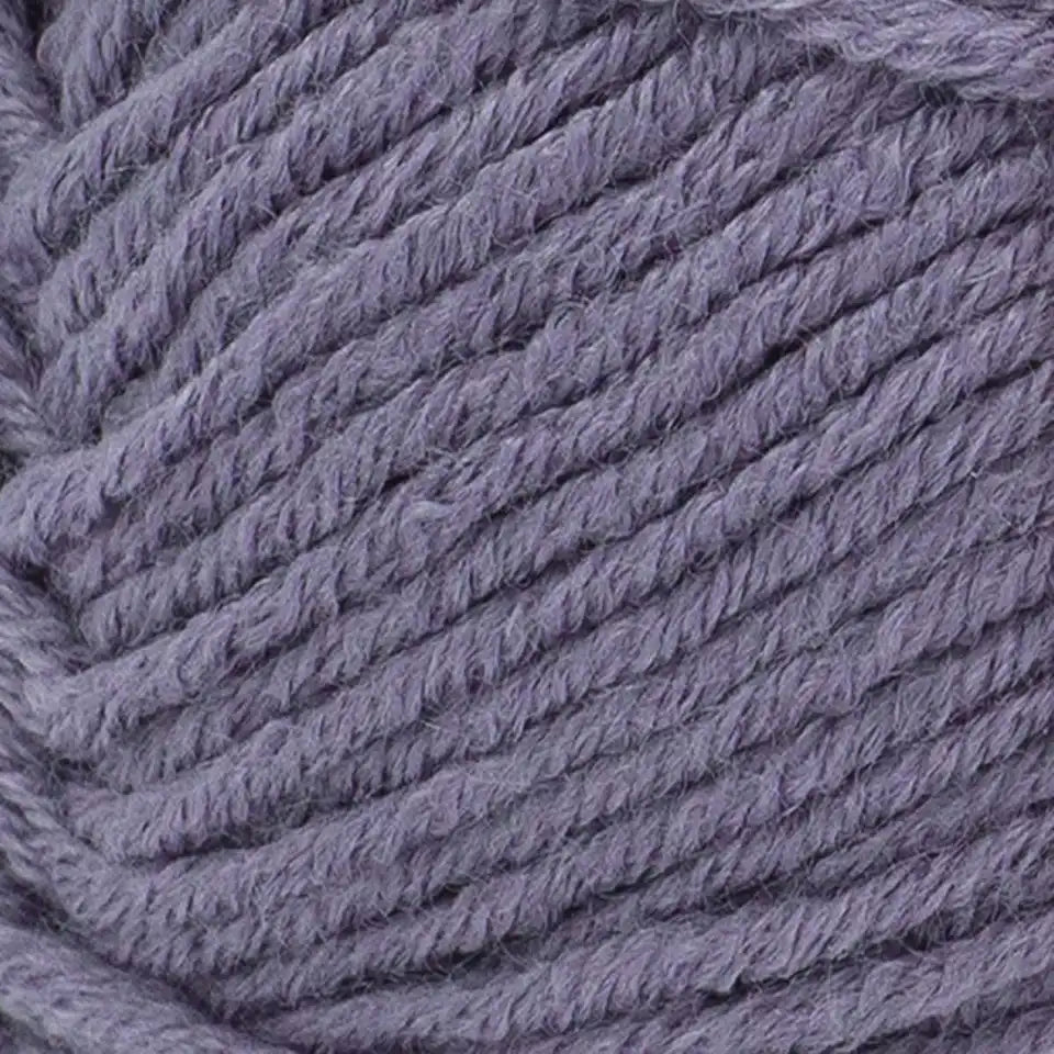Lion Brand Color Theory Yarn