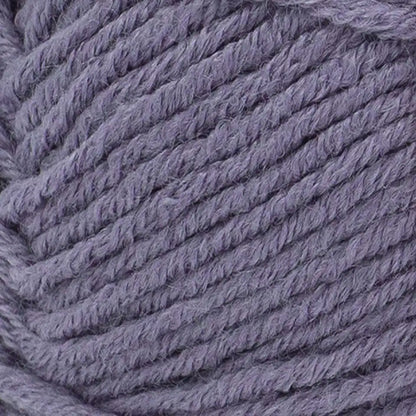 Lion Brand Color Theory Yarn