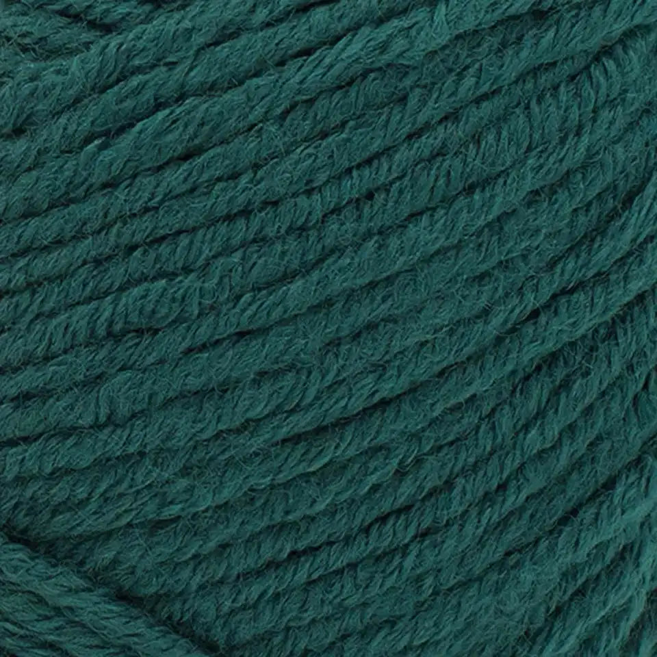 Lion Brand Color Theory Yarn