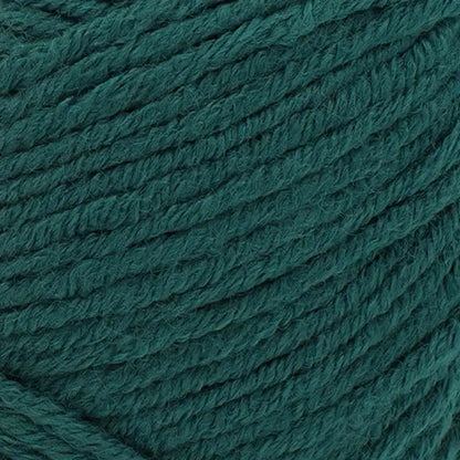 Lion Brand Color Theory Yarn