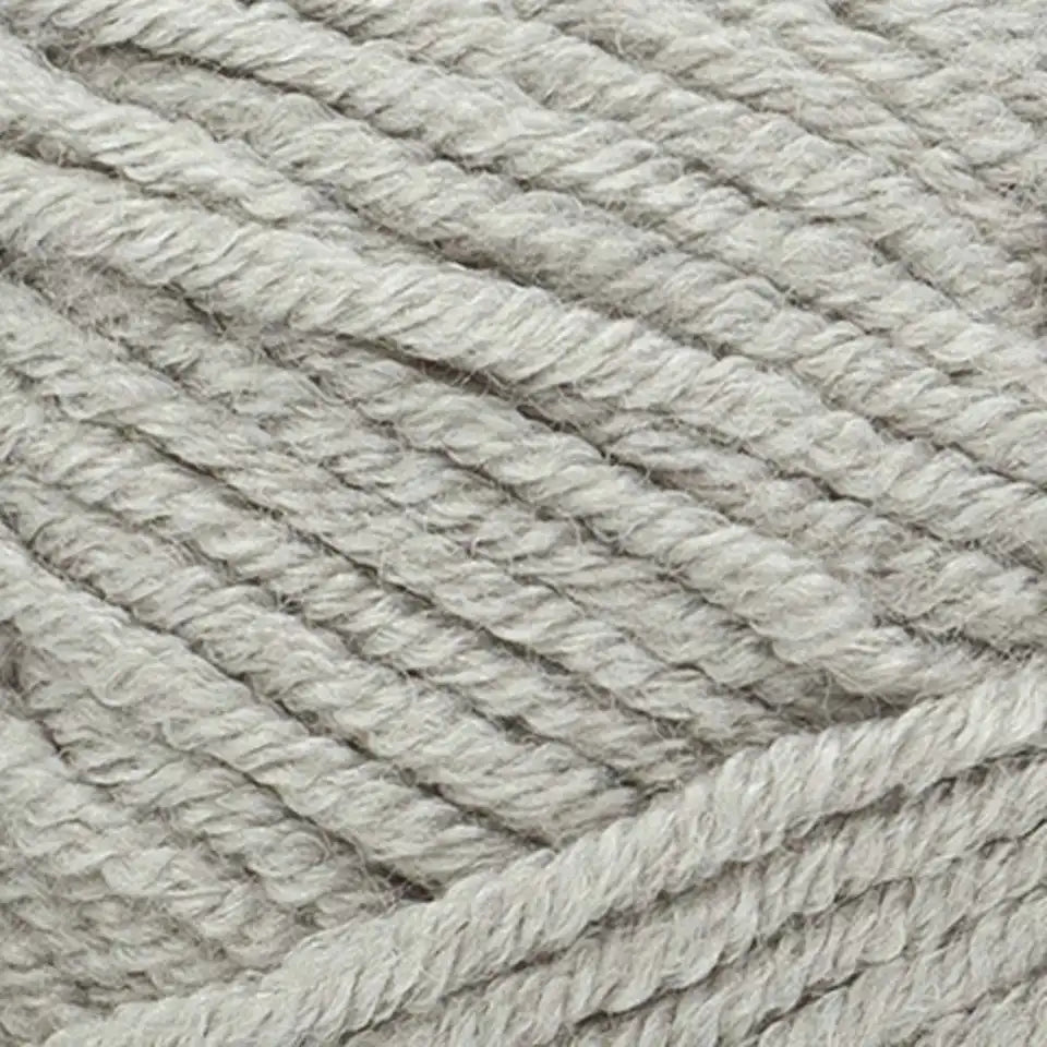 Lion Brand Color Theory Yarn