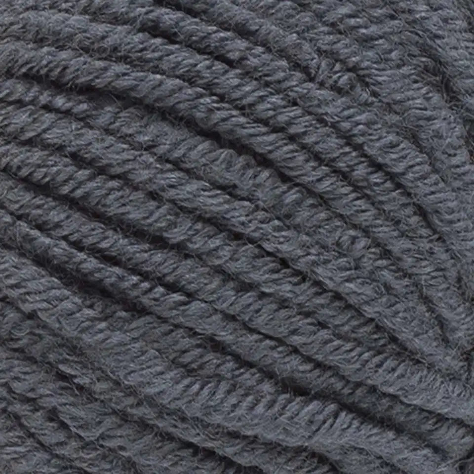 Lion Brand Color Theory Yarn