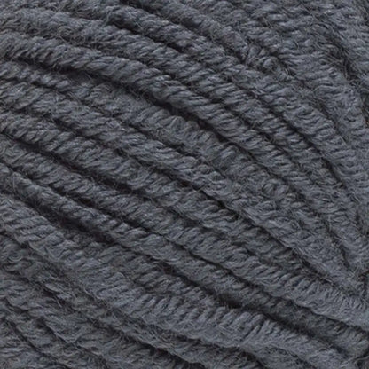Lion Brand Color Theory Yarn