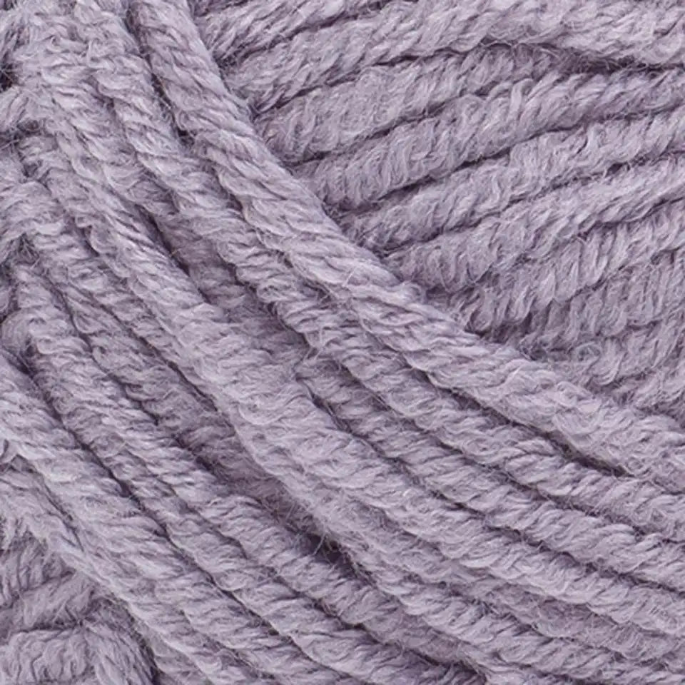 Lion Brand Color Theory Yarn