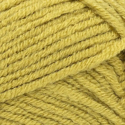Lion Brand Color Theory Yarn