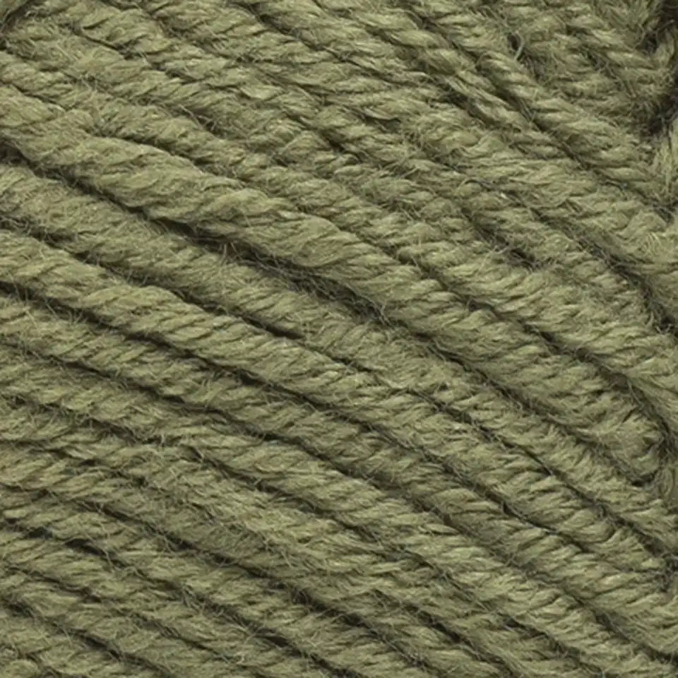 Lion Brand Color Theory Yarn