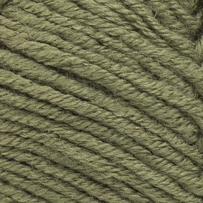 Lion Brand Color Theory Yarn
