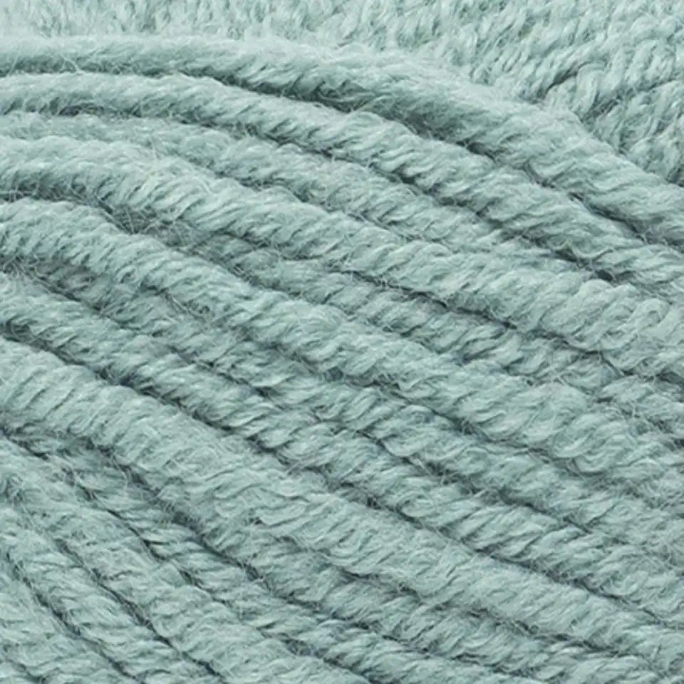Lion Brand Color Theory Yarn