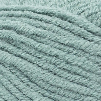 Lion Brand Color Theory Yarn