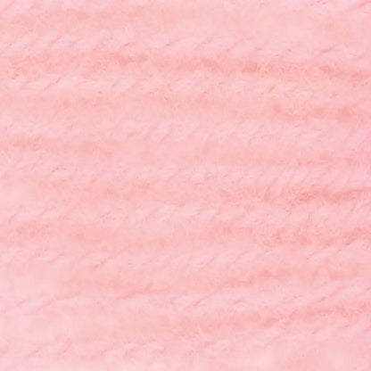 Herrschners Plastic Canvas Craft Yarn 25 Yard Hank
