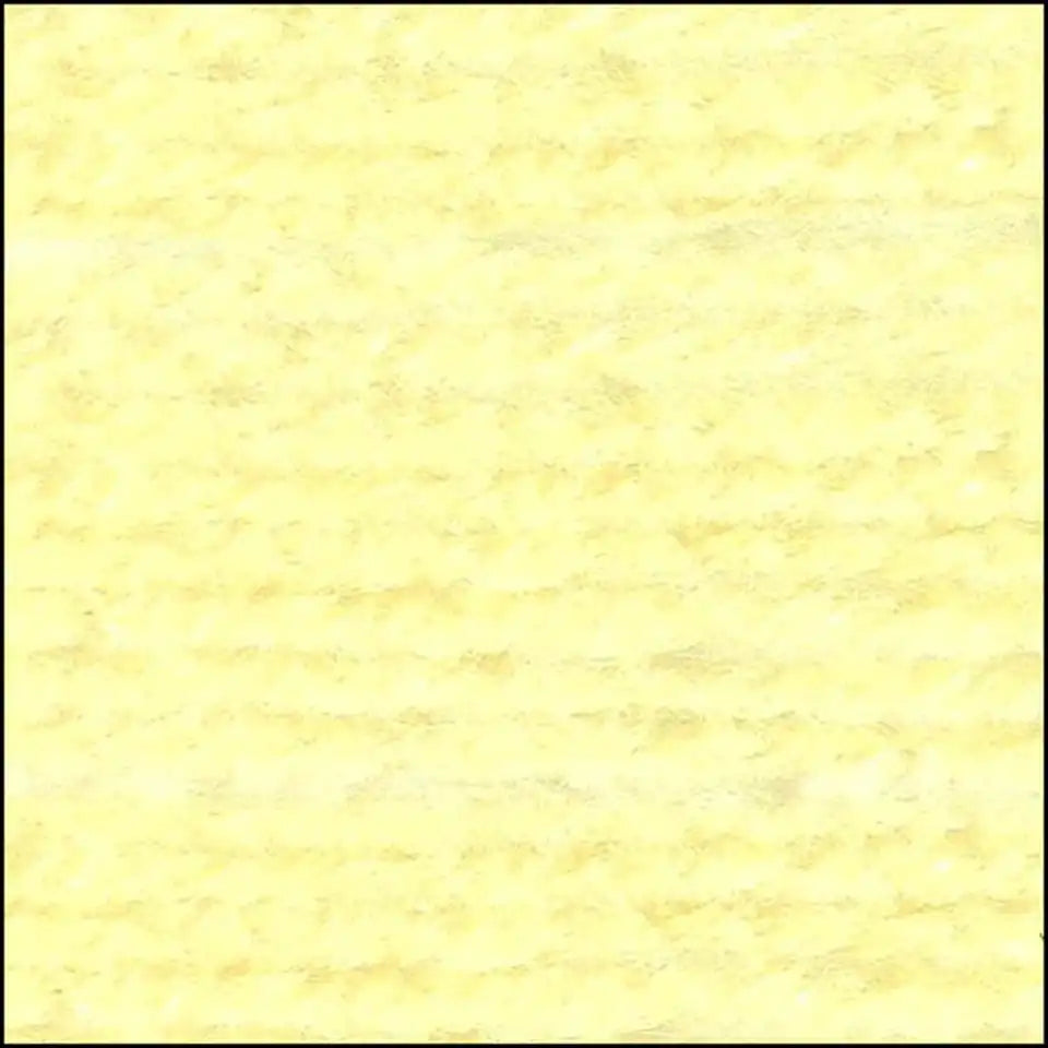 Herrschners Plastic Canvas Craft Yarn 25 Yard Hank