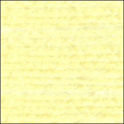Herrschners Plastic Canvas Craft Yarn 25 Yard Hank