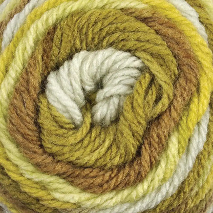 Sundance Sweets Yarn