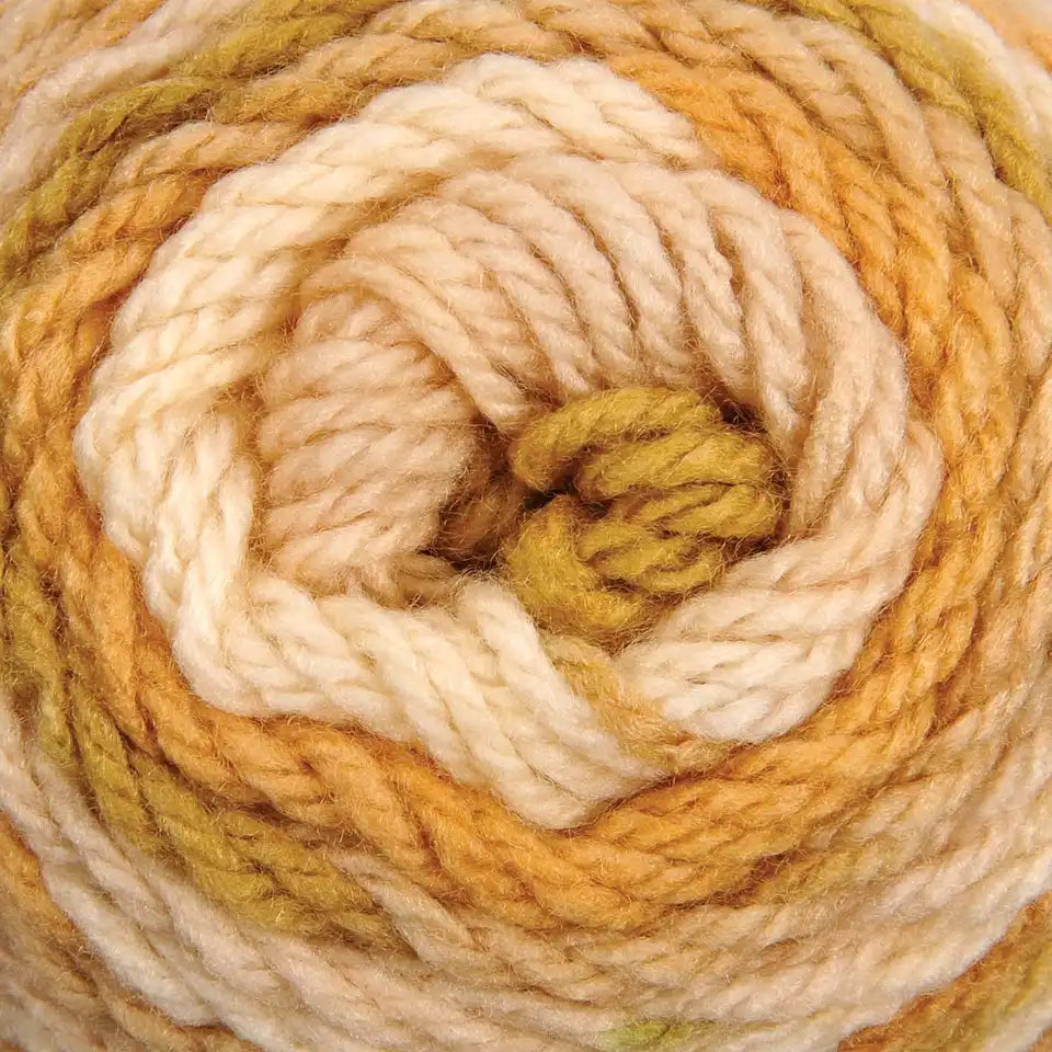 Sundance Sweets Yarn