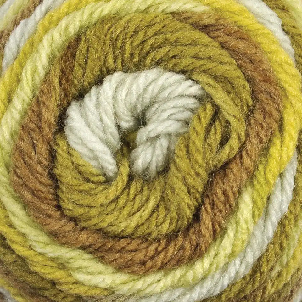 Sundance Sweets-Bag of 5 Yarn Pack