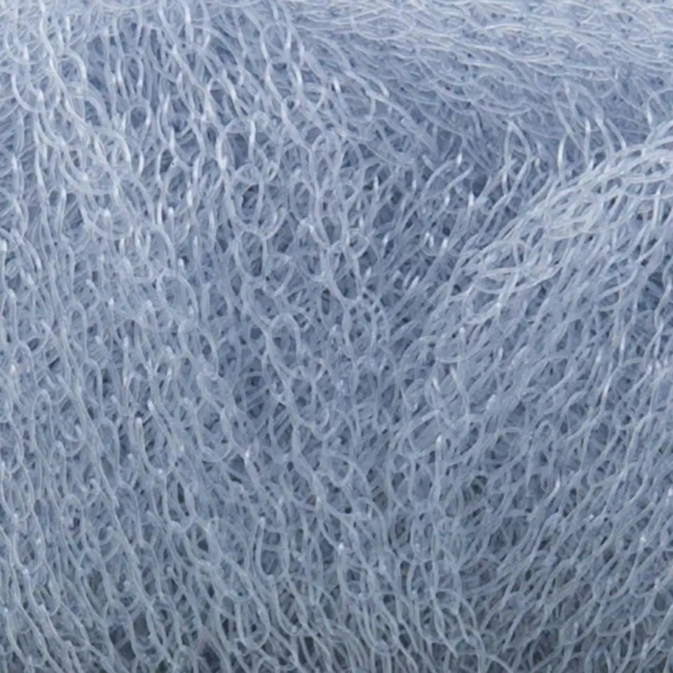 Lion Brand Stitch Soak Scrub Yarn
