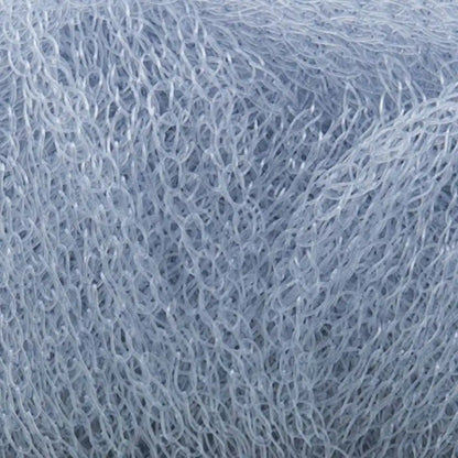 Lion Brand Stitch Soak Scrub Yarn