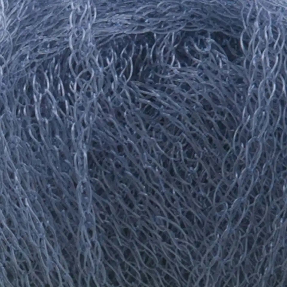 Lion Brand Stitch Soak Scrub Yarn