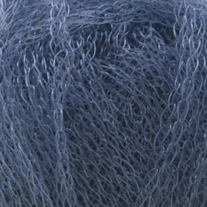Lion Brand Stitch Soak Scrub Yarn
