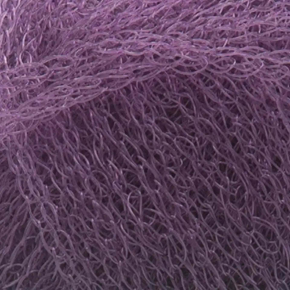 Lion Brand Stitch Soak Scrub Yarn